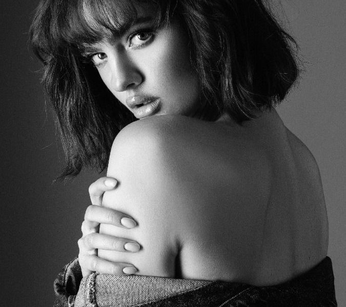 Fotograf creativ | Portrete, Produse & Editare Foto Profesionistă