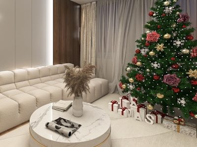 Proiecte design interior