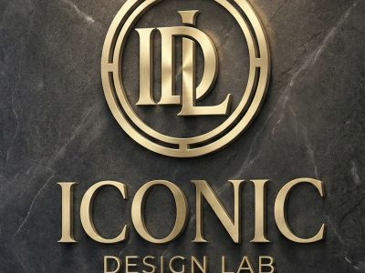 Consultanta in design interior