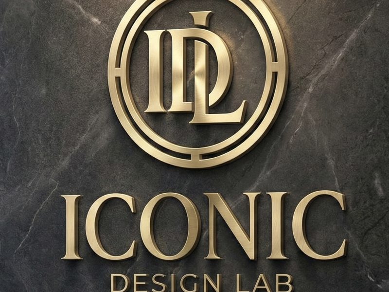 Consultanta in design interior