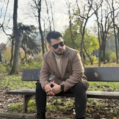 cdvlad98