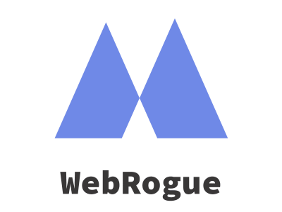 Creare Landing page(site)