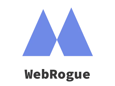 Creare Landing page(site)