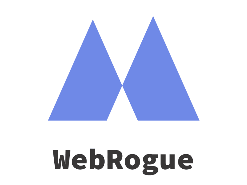 Creare Landing page(site)