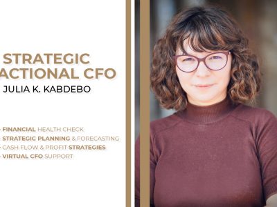 P&L. Buget. Cashflow