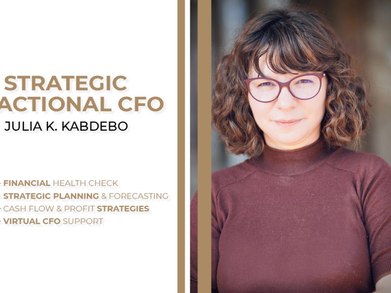 P&L. Buget. Cashflow