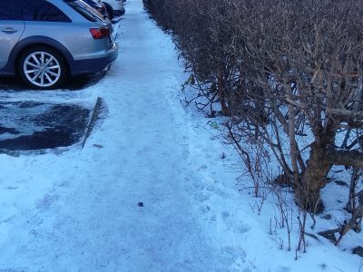 Creez și editez videouri (Negociabil)