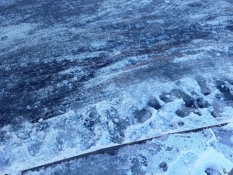 Creez și editez videouri (Negociabil)