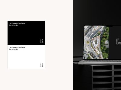 Concepte Vizuale Strategice pentru Proiecte cu Impact din Segmentul Premium / Internațional