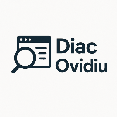 diacovidiu15