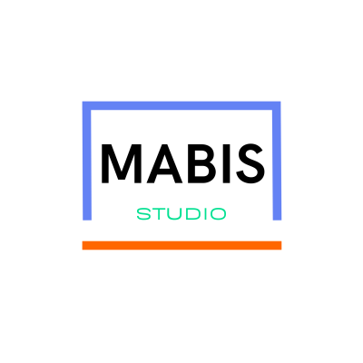 MABIS STUDIO