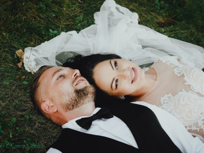 Fotografia de eveniment