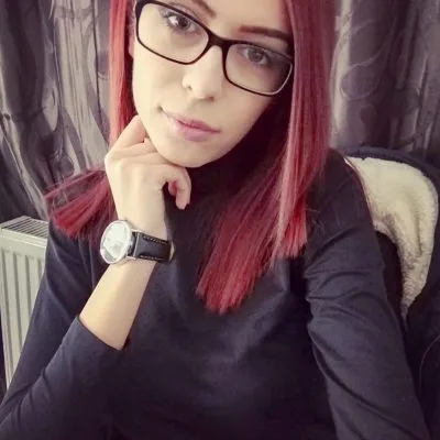 Mihaela Dragnea
