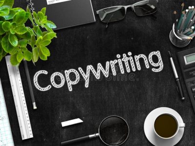 Corectez și editez texte pentru a le face mai convingătoare și atrăgătoare