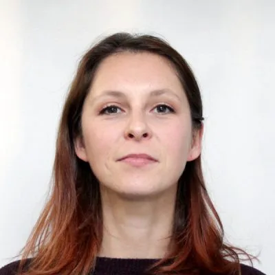 Andreea Grigorescu-Neagoe
