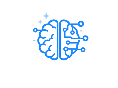 AI și Automatizări