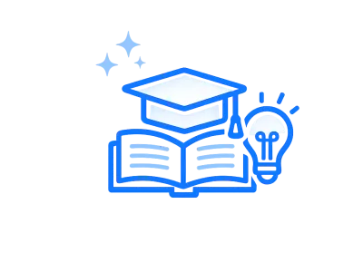 Educatie & Formare