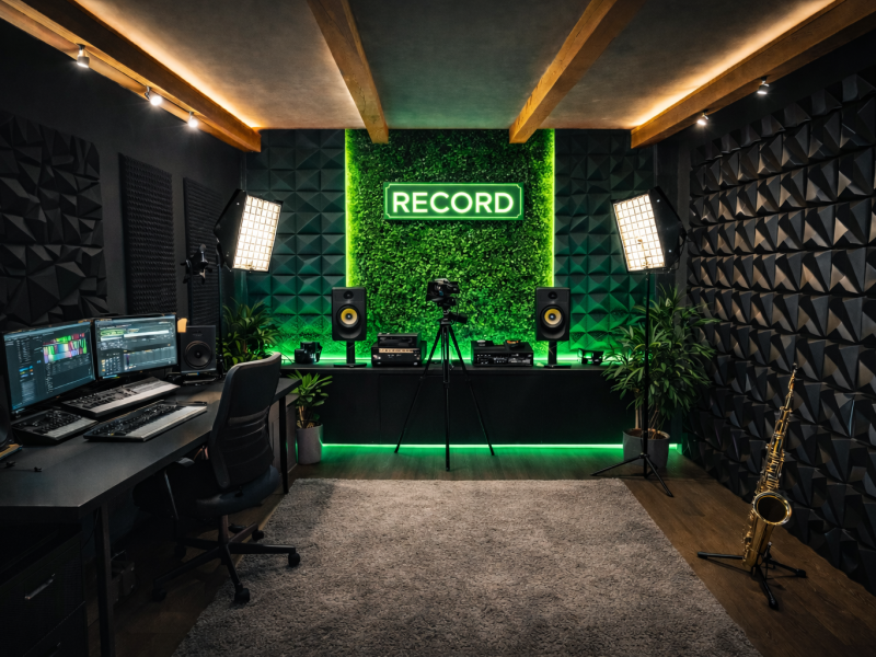 Cursuri de saxofon, clarinet, teorie muzicală.