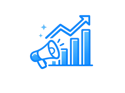 Marketing Digital