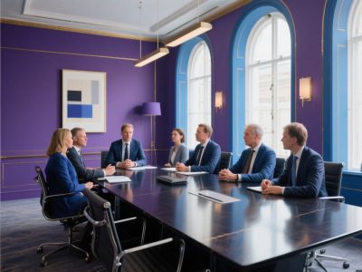 Cauti pe cineva care sa iti ia grija din cap cu postarile pe social media?