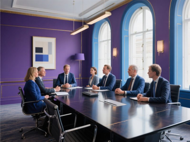 Cauti pe cineva care sa iti ia grija din cap cu postarile pe social media?