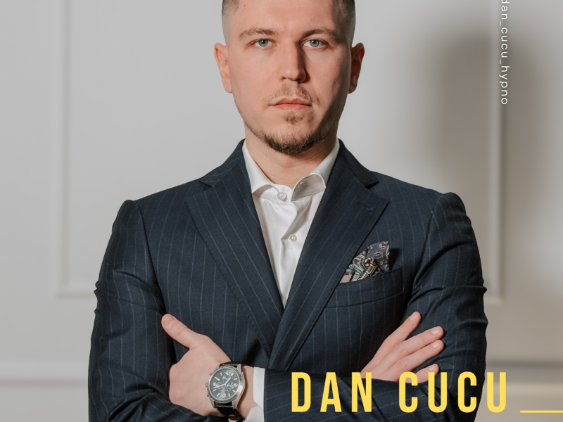 Caut Brand Strategist pentru audit complet de brand personal și research aprofundat de audiență