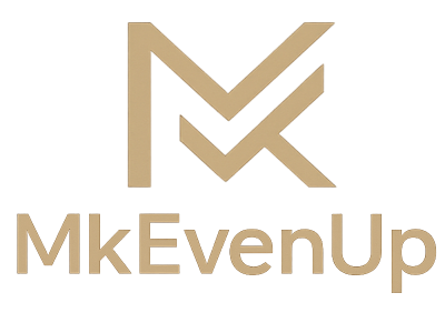 Strategie de marketing