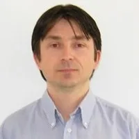 Felix Marcel
