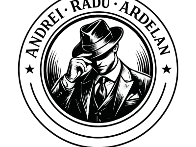 Salutare, te pot ajuta p