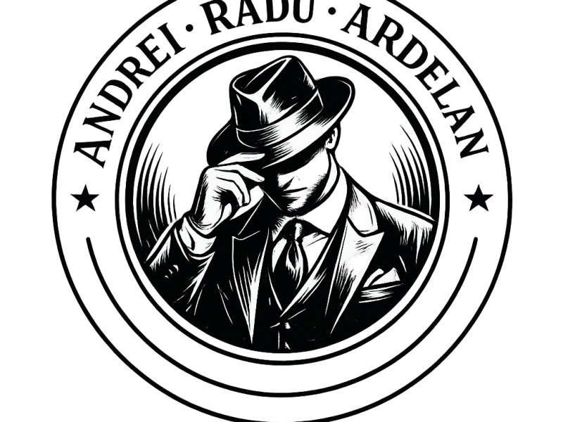 Salutare, te pot ajuta p