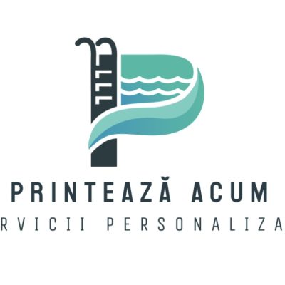 Acum Printeaza