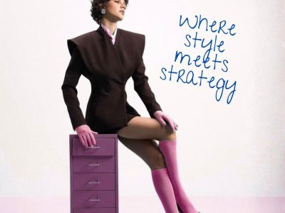 Campaigns! Digital Marketing