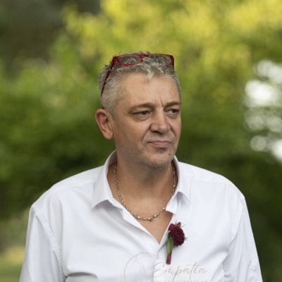 Simone Bertotti