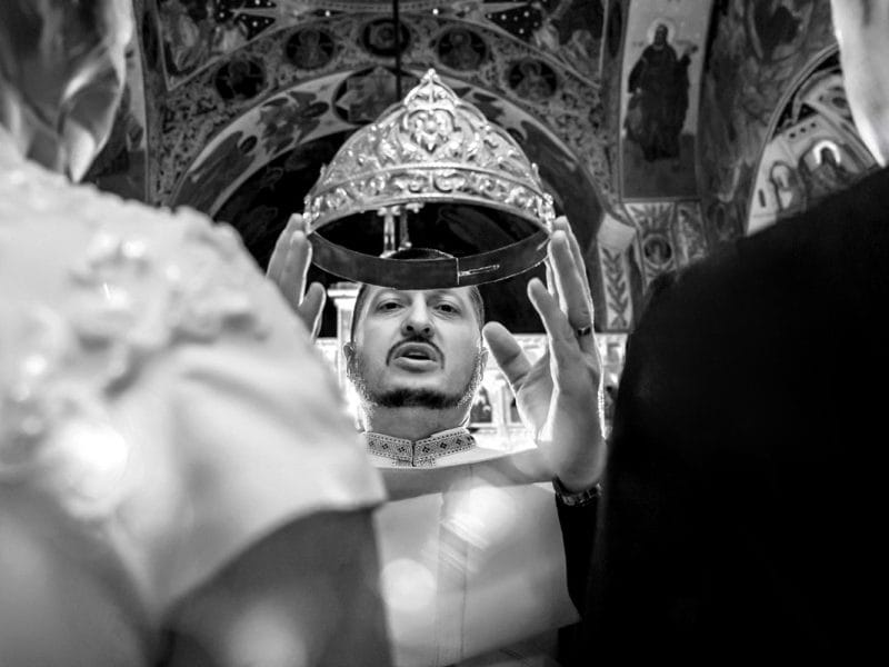 Fotograf nunta Bucuresti