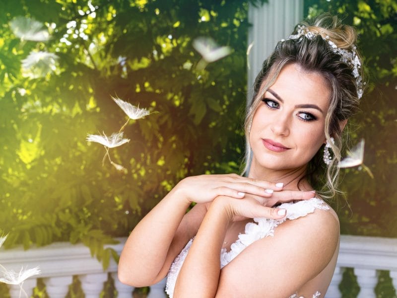 Fotograf nunta Bucuresti