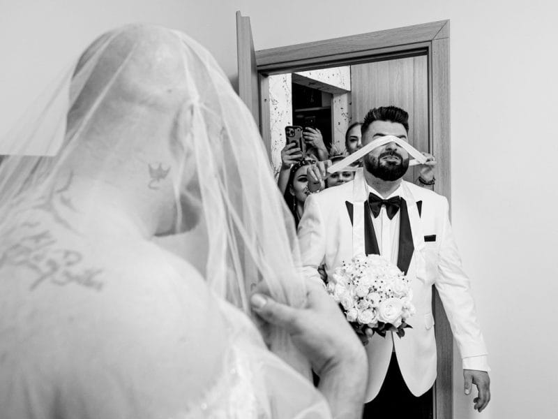 Fotograf nunta Bucuresti