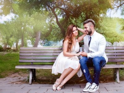Fotograf nunta Bucuresti