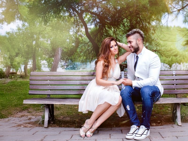 Fotograf nunta Bucuresti