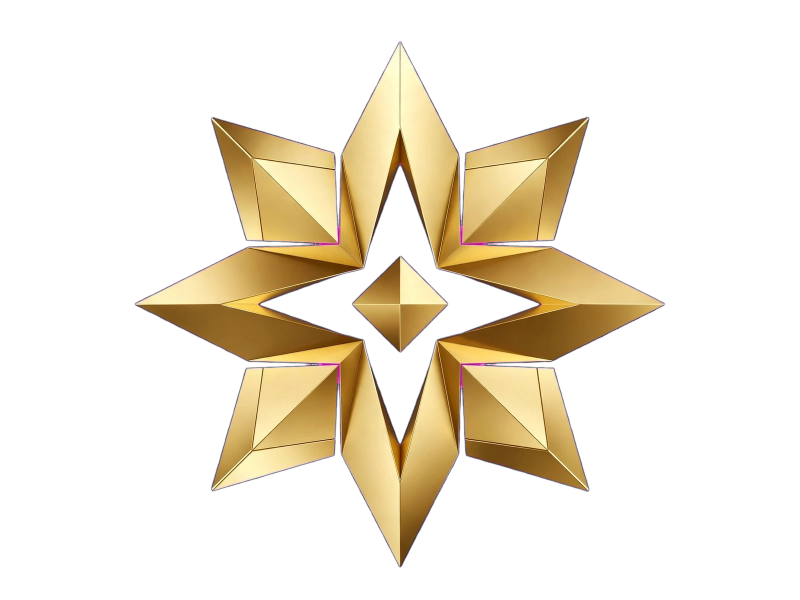 Logo personalizat