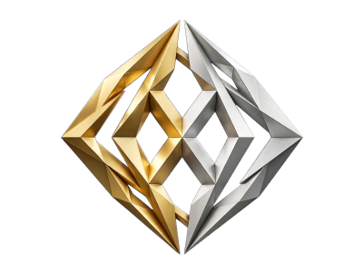 Logo personalizat